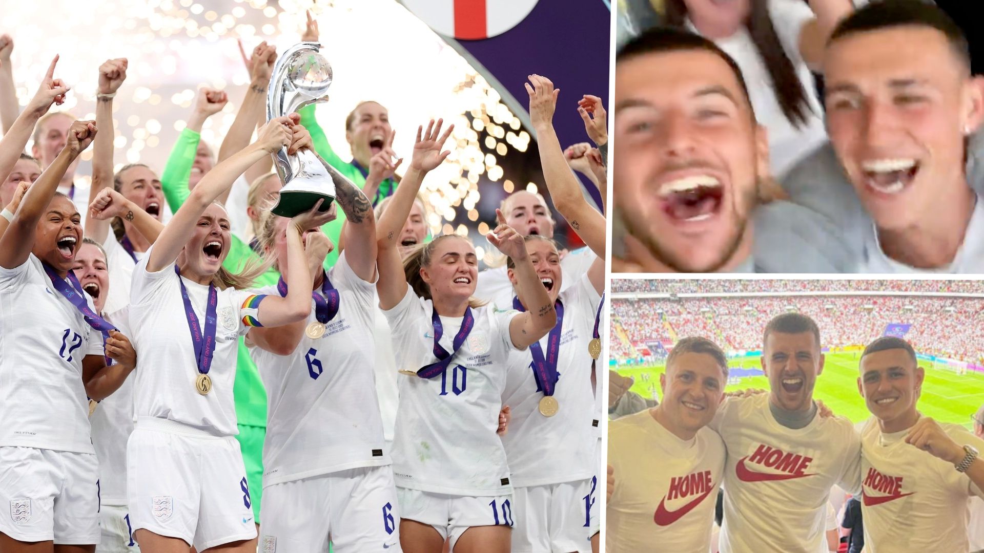 Foden-Mount-Euro-2022