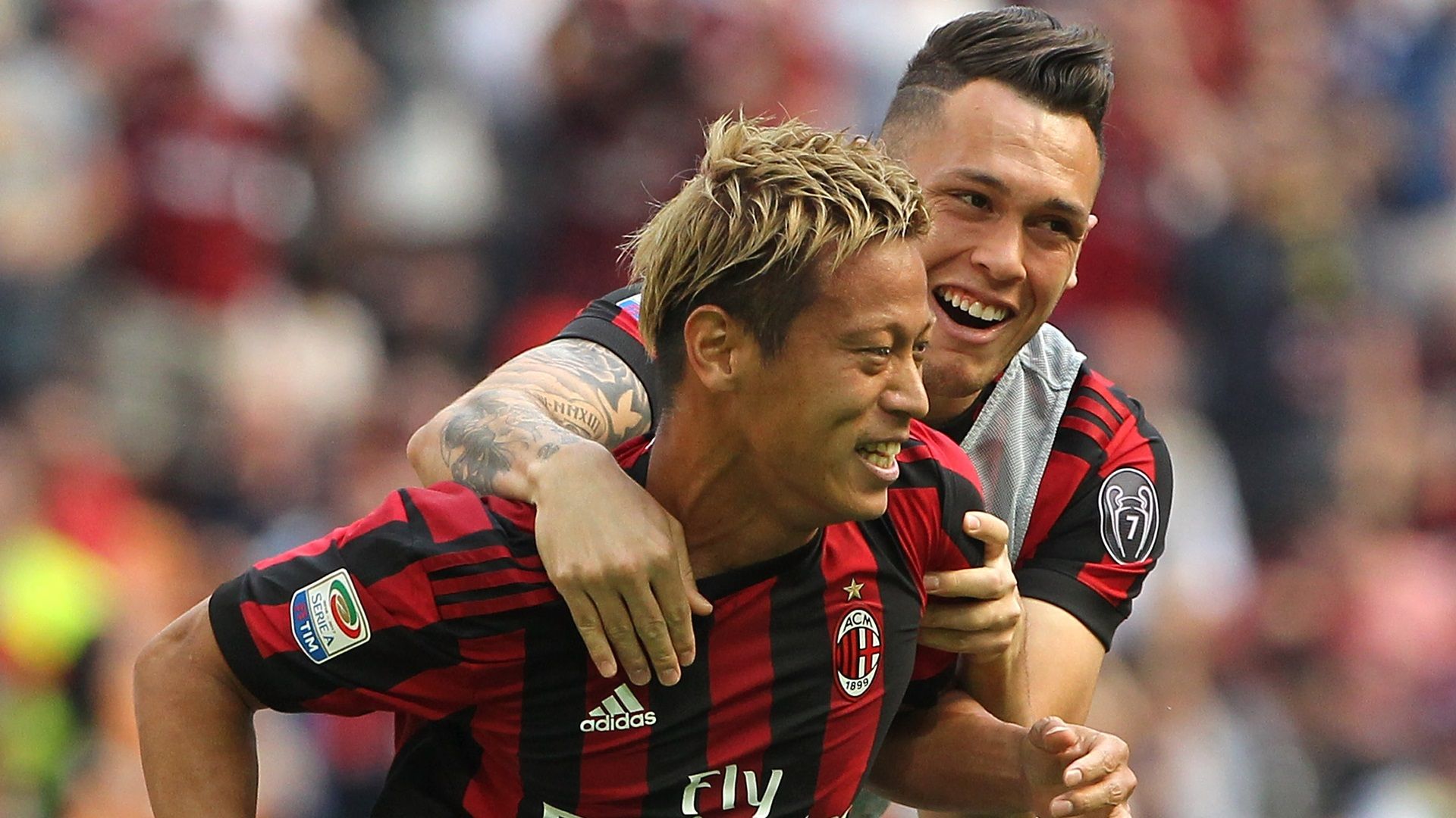 2017-05-21-milan-honda2