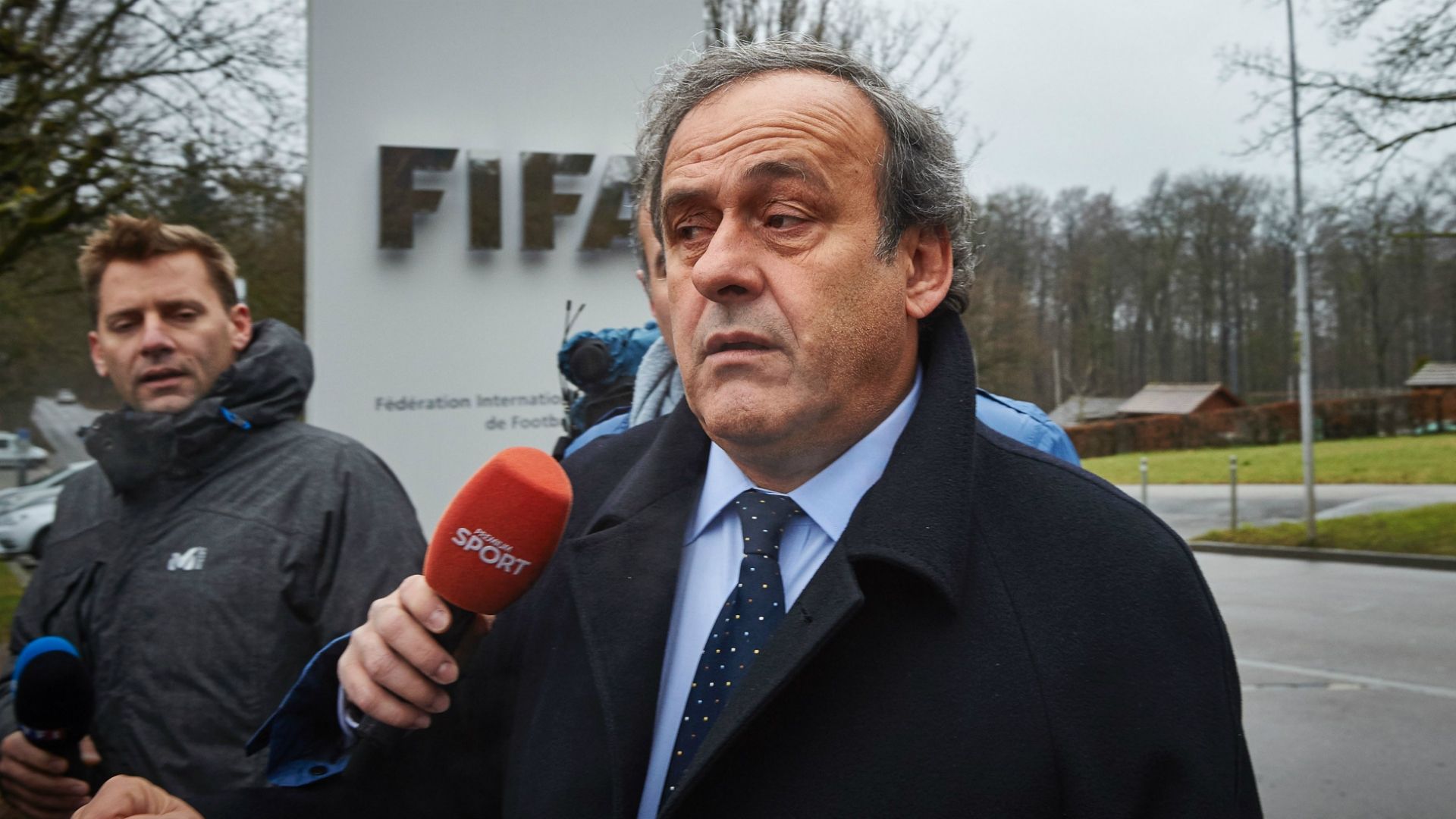 MichelPlatini-Cropped