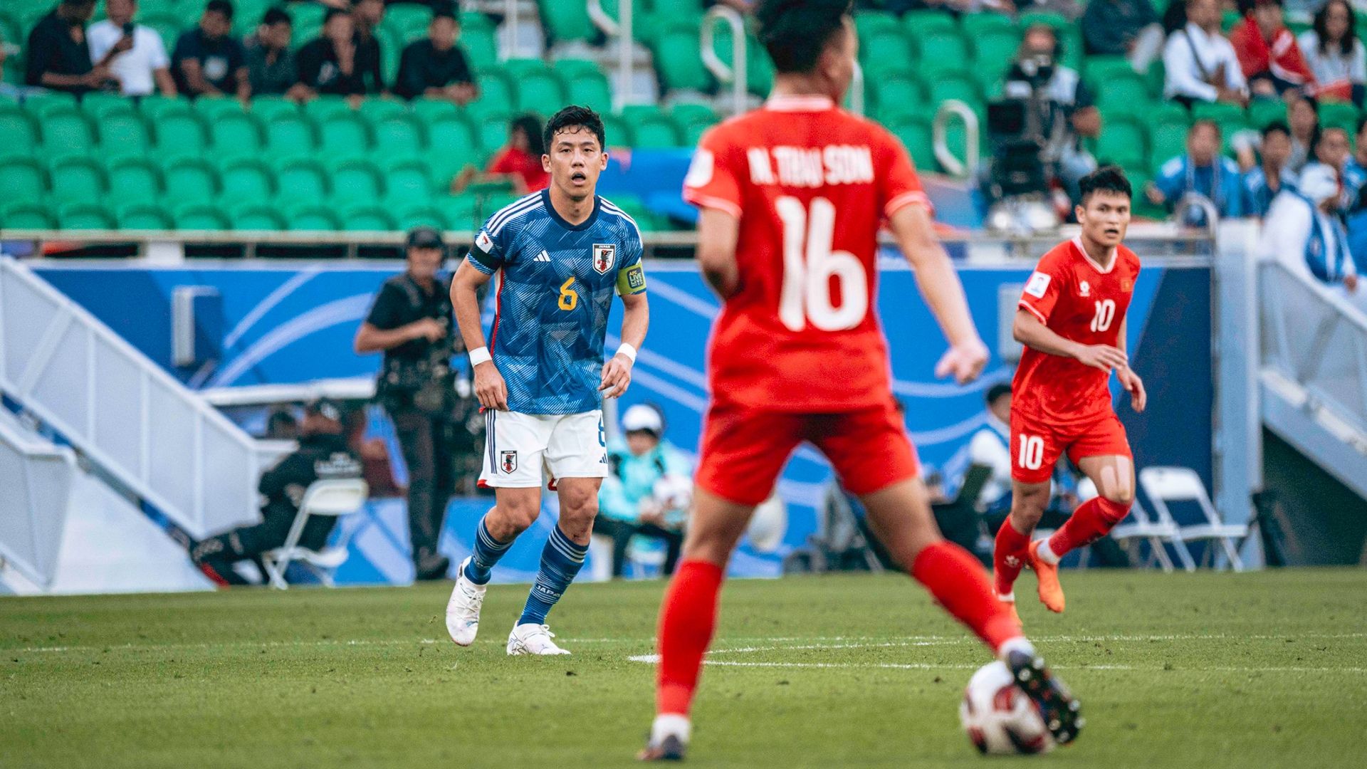 20240114_Endo_Iwamoto