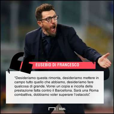 PS DI FRANCESCO