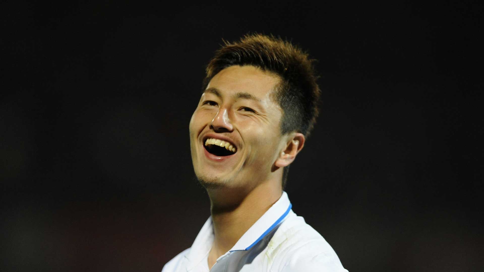 2017-05-07-kashima-yuma suzuki.jpg