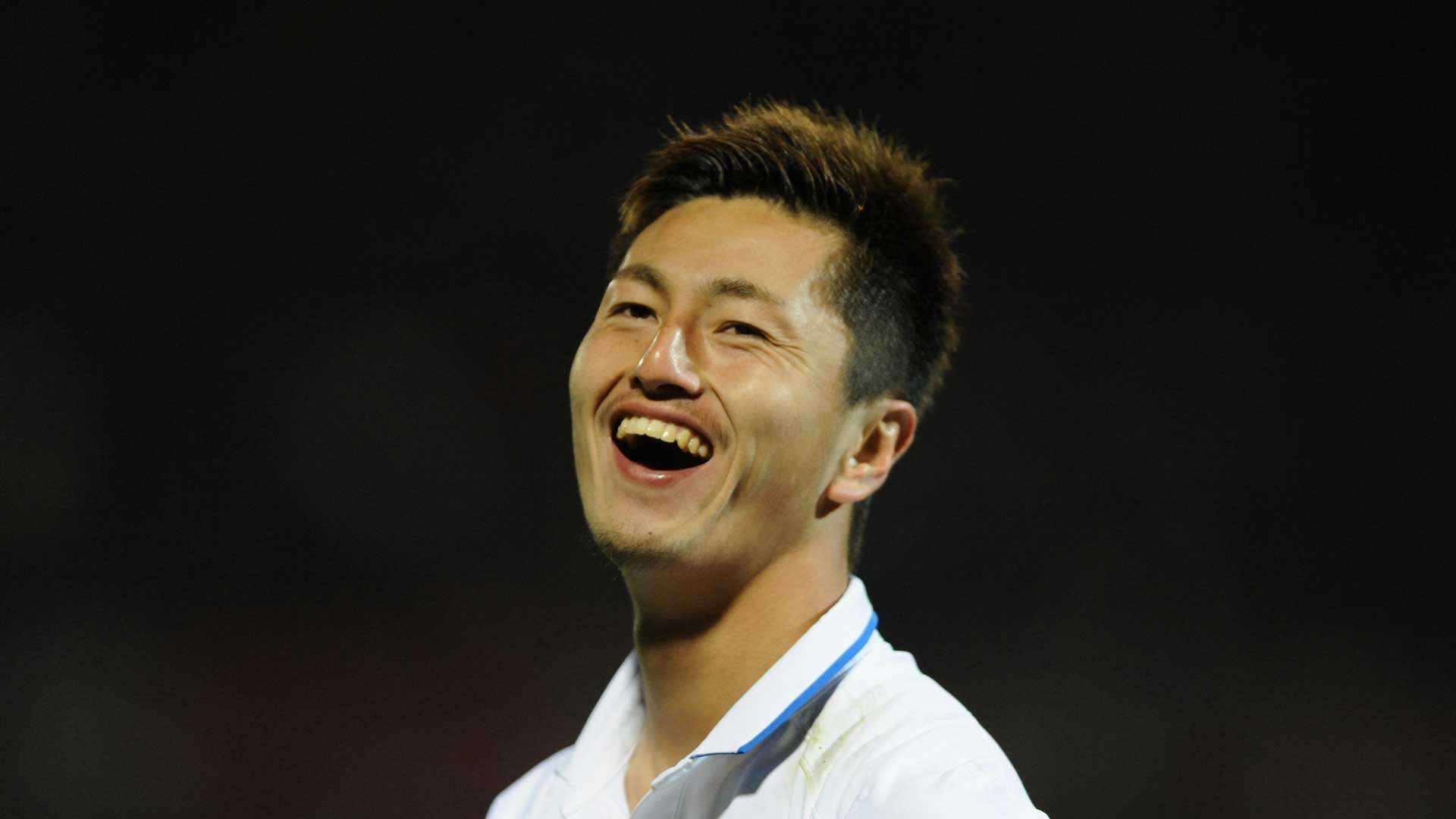 2017-05-07-kashima-yuma suzuki.jpg