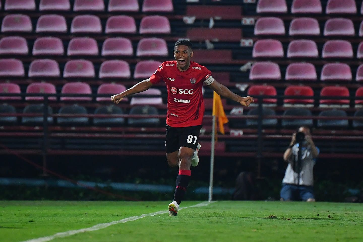 แดร์เลย์