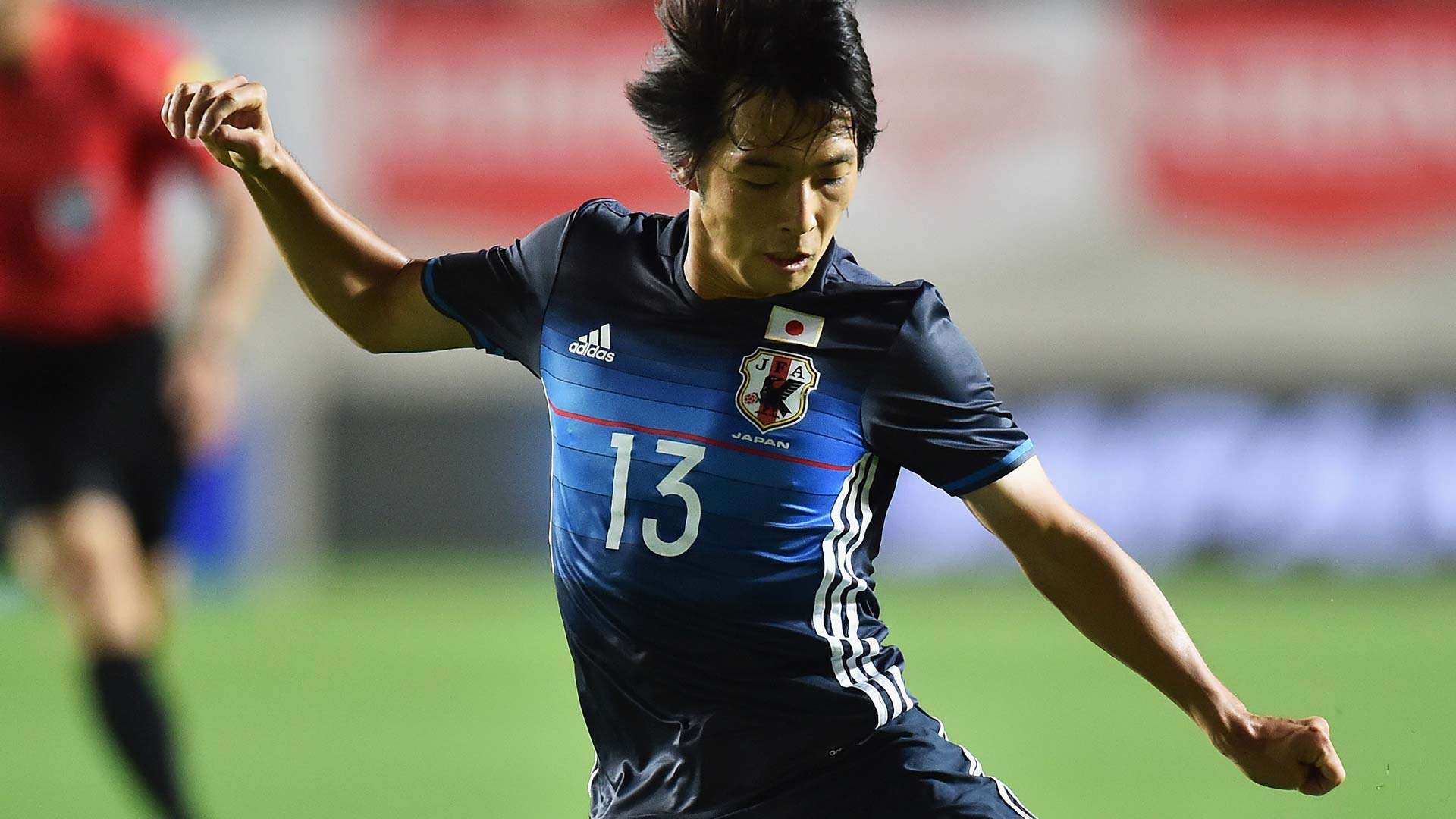 2018-03-13-japan-Nakajima_Shoya