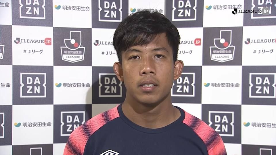 จักรกฤษณ์ เวชภิรมย์