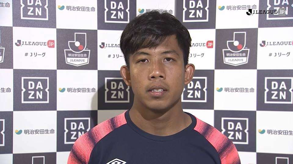 จักรกฤษณ์ เวชภิรมย์