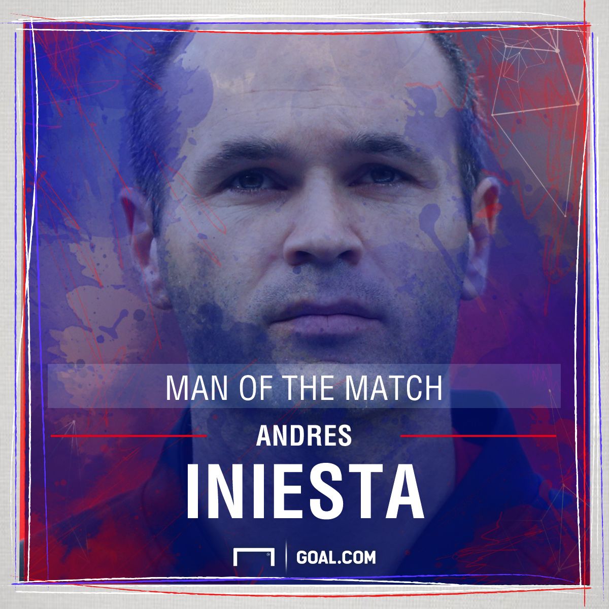 6e938b8dc28b1dc30058224de069defca1211add