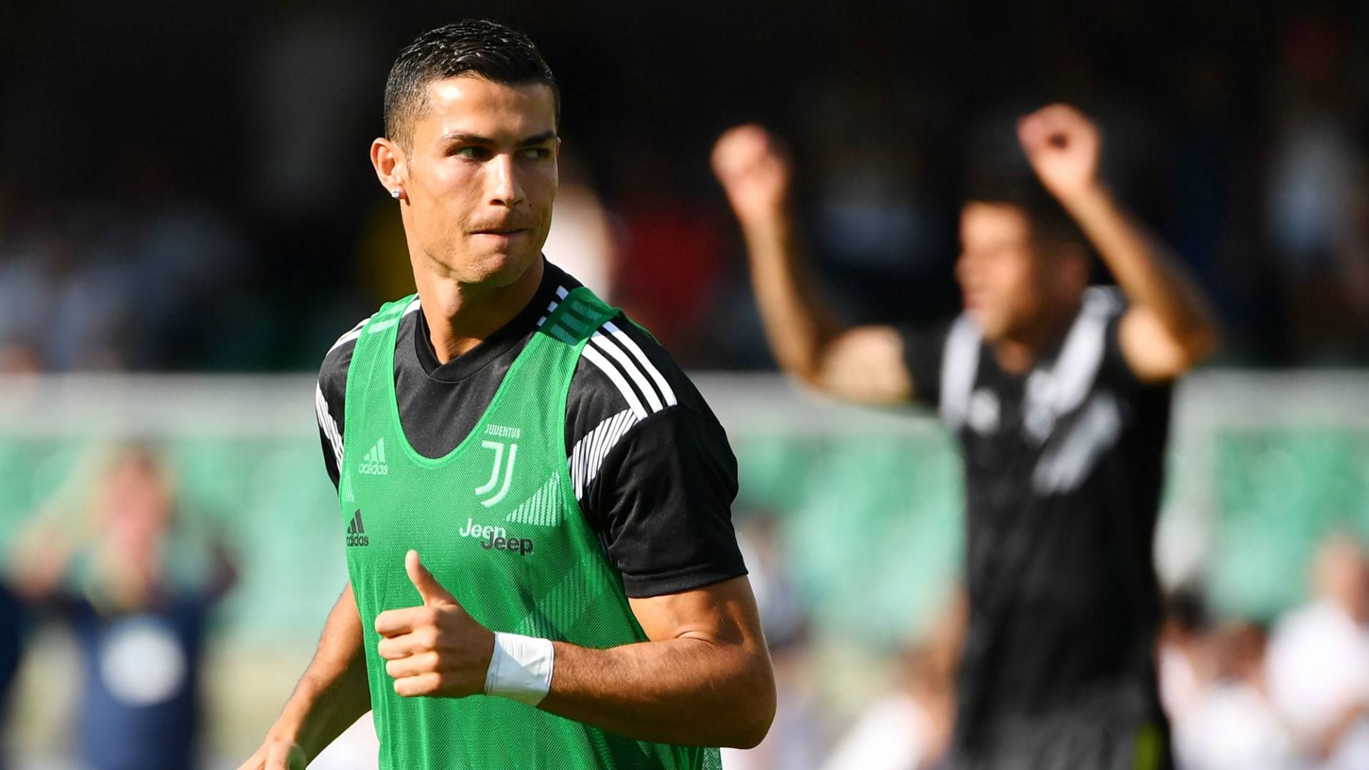 2018-08-24-juventus-cristiano-ronaldo