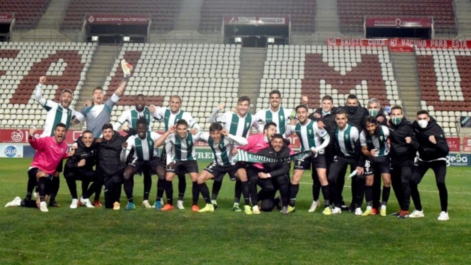 Córdoba CF