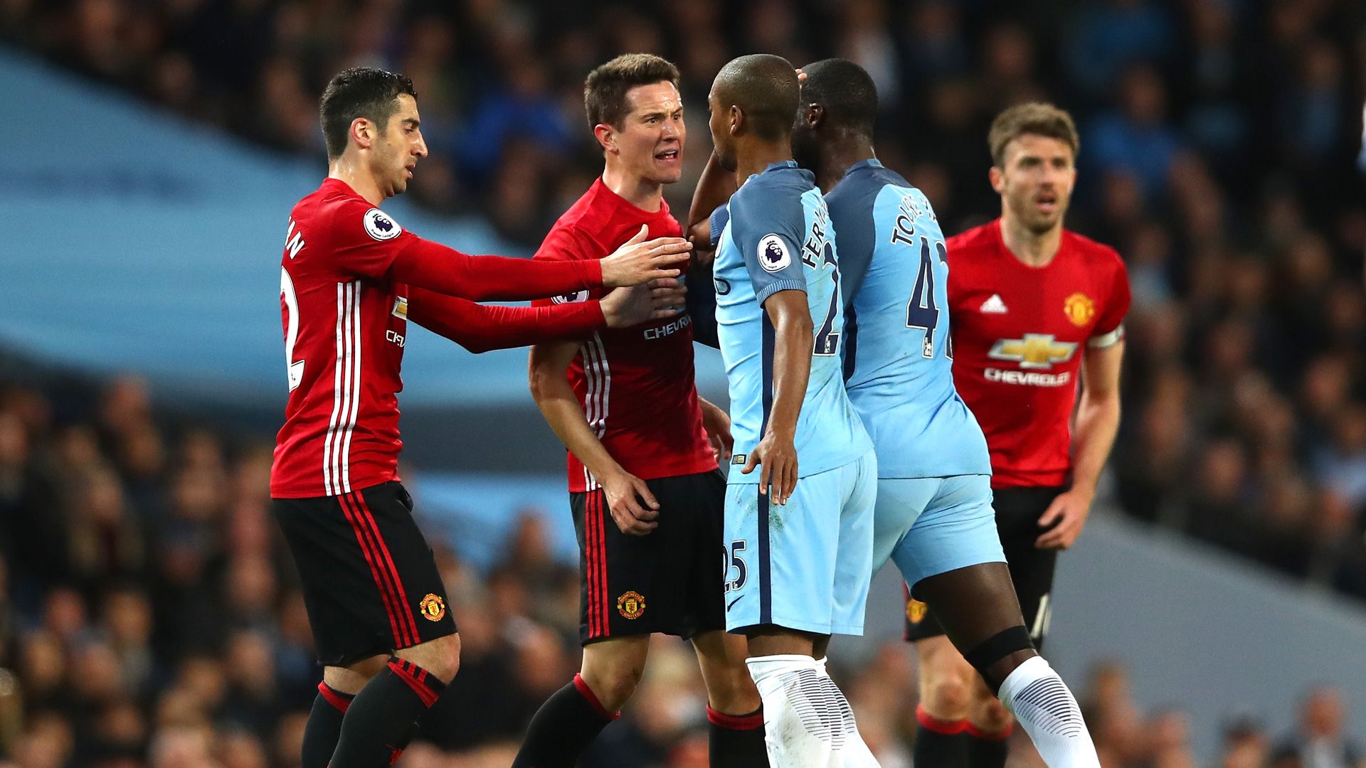 Manchester-Derby 27042017