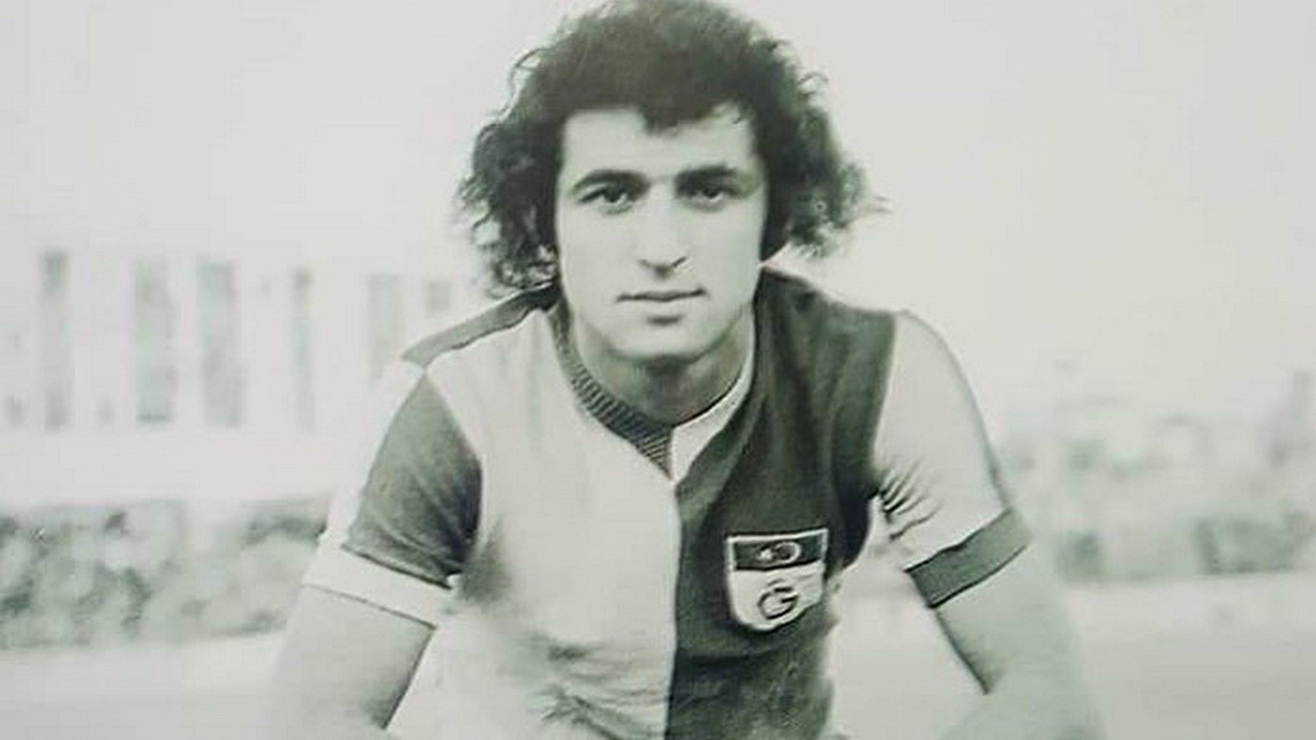fatih terim
