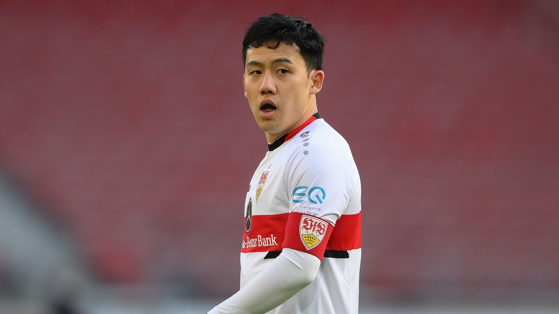 20220219_Wataru Endo_Stuttgart