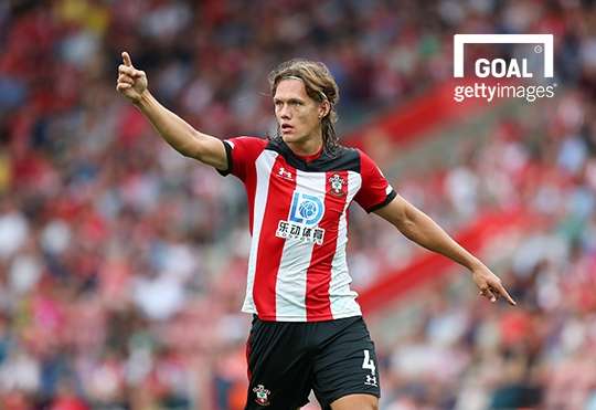 야닉 베스터가르드