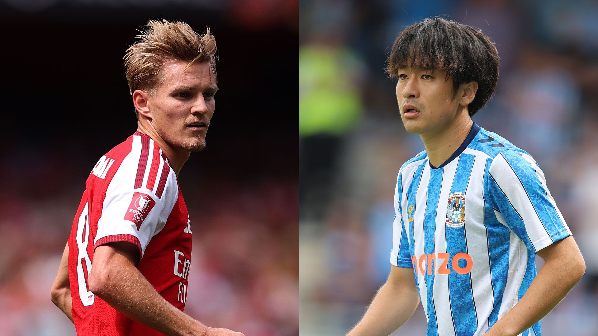 odegaard tatsuhiro sakamoto 20260822mp