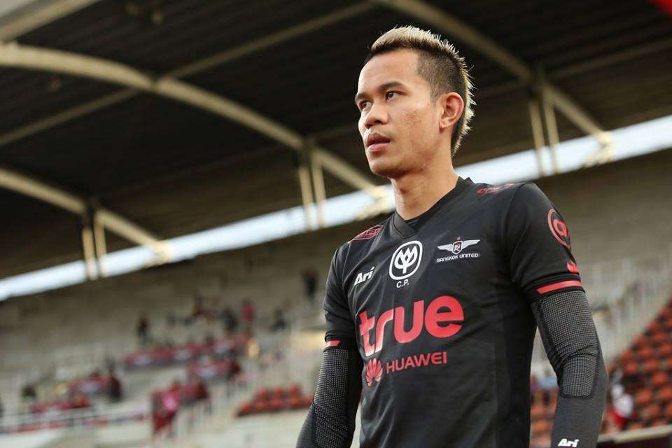 สรรวัชญ์ เดชมิตร