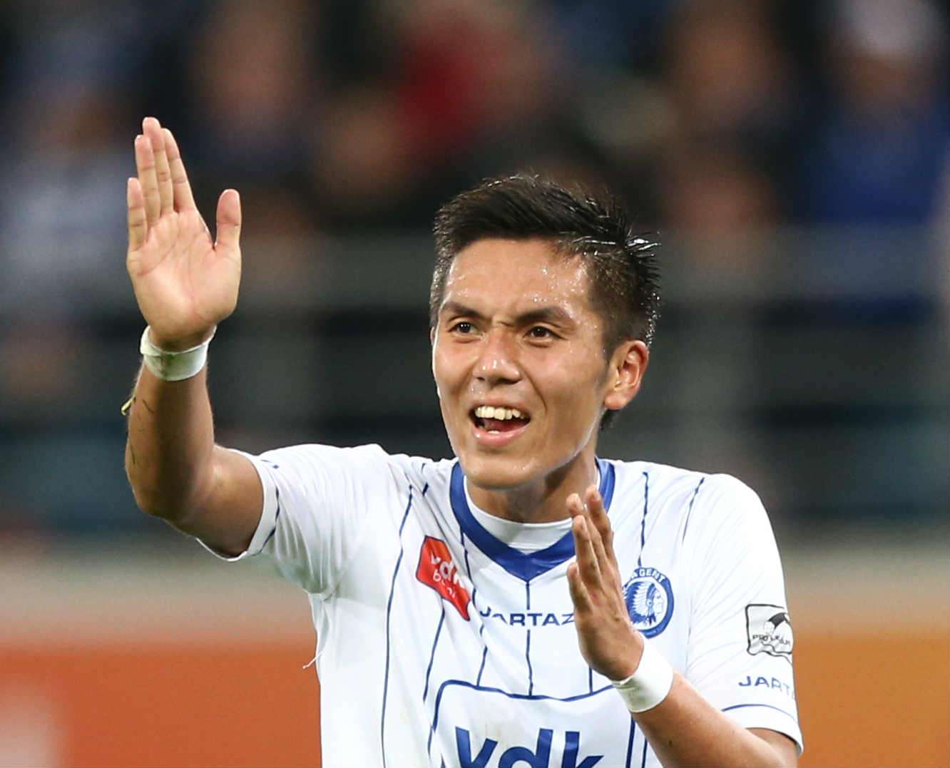 2017-11-20-yuya-kubo