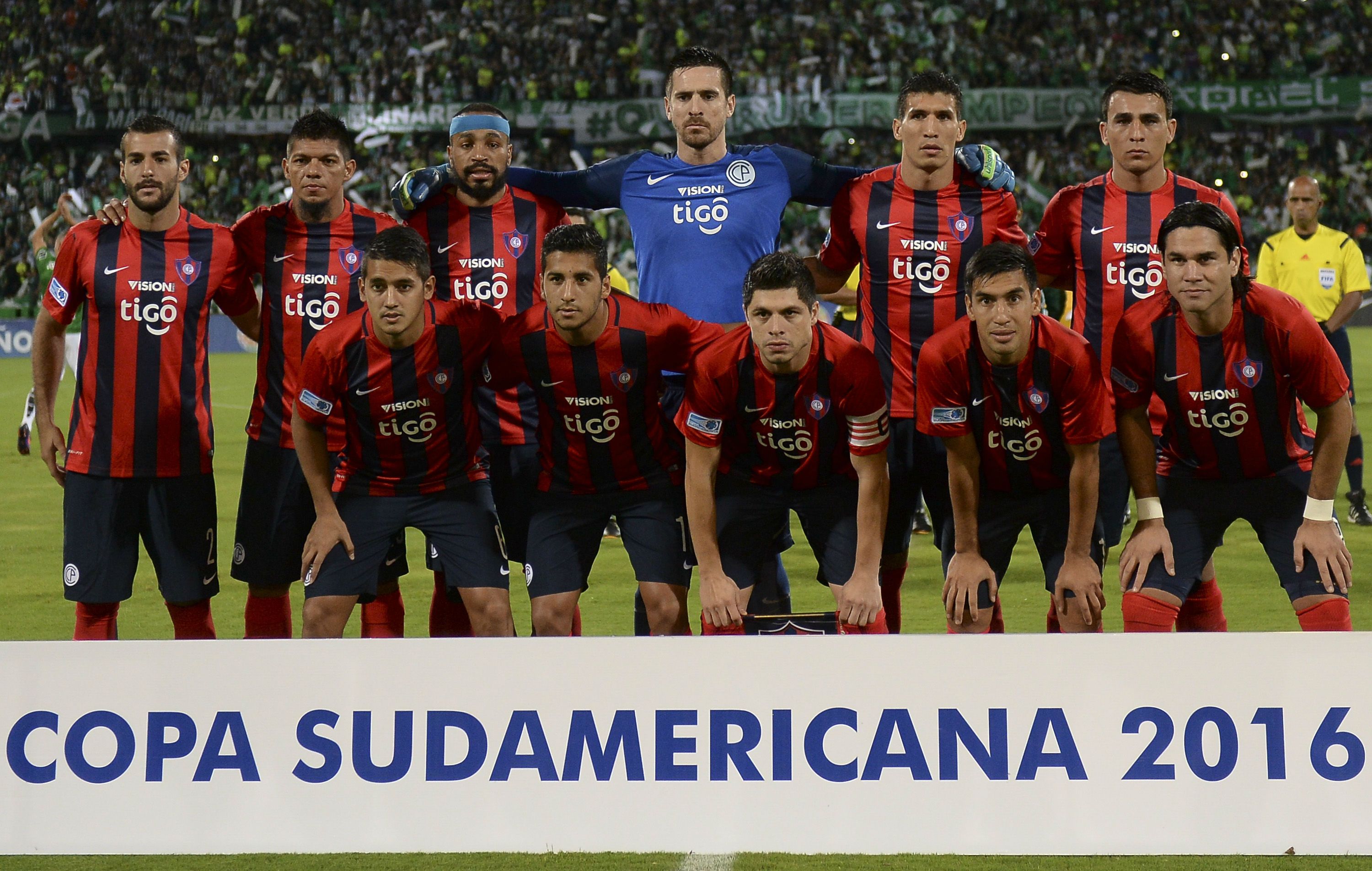Cerro