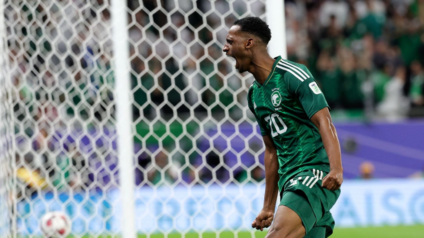 إسقاط على الهلال؟ .. عبد الله رديف يخرج عن صمته ويوضح الحقائق لجماهير الأهلي بعد أزمة الوكيل!