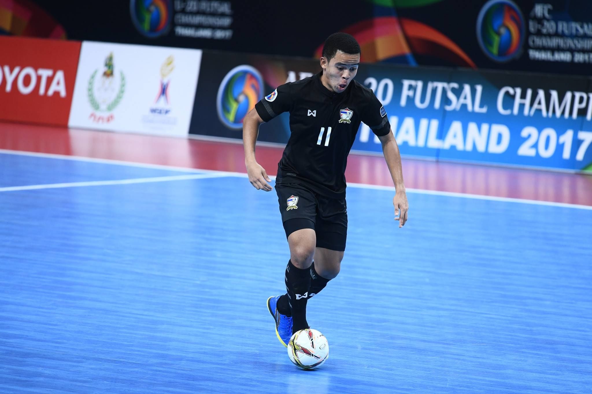 มูฮัมหมัด อุสมานมูซา