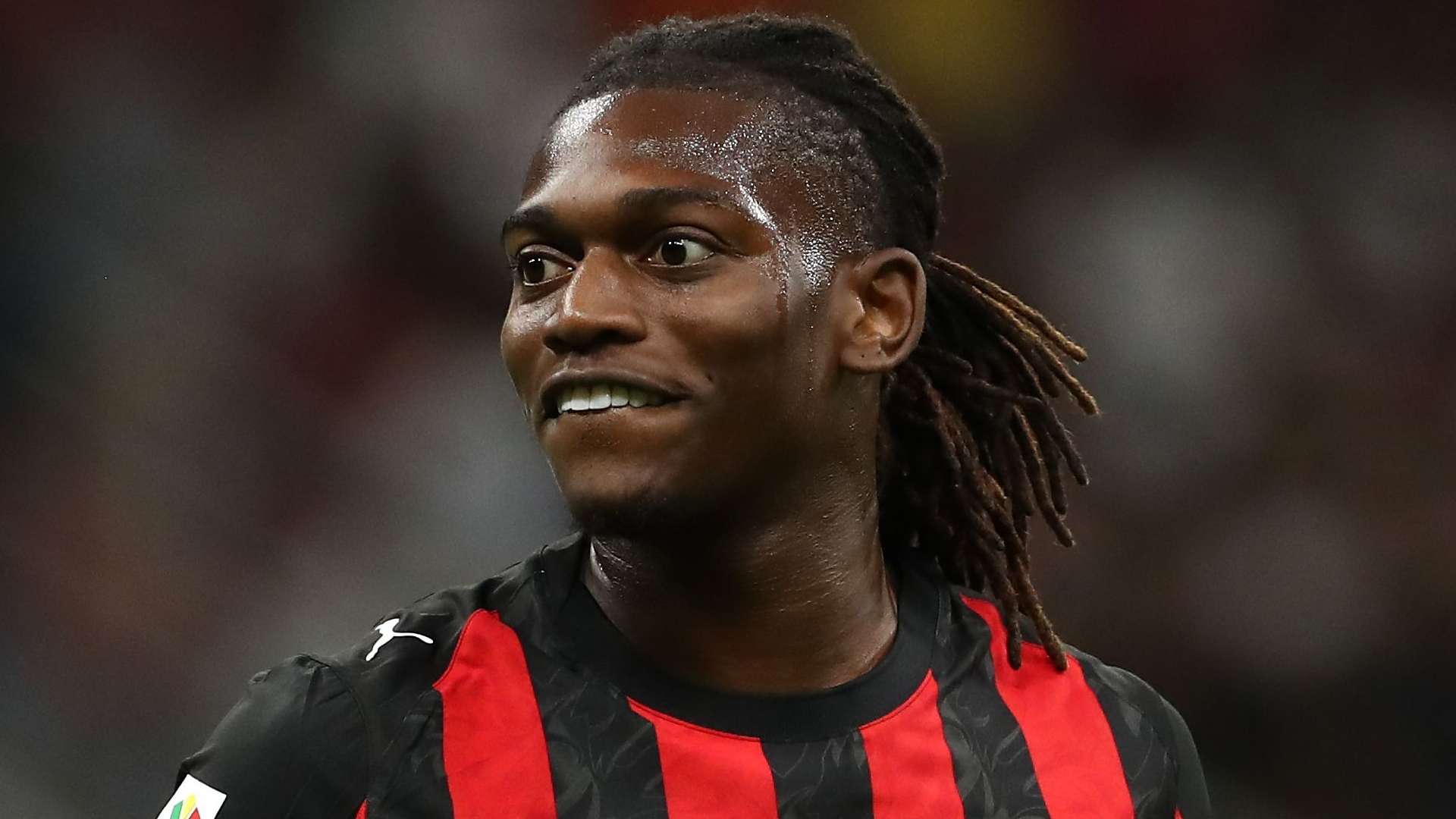 Leao%20Milan%20prima%20maglia%20Serie%20A.jpg