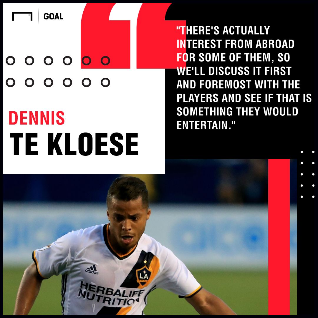 Dennis te Kloese quote GFX