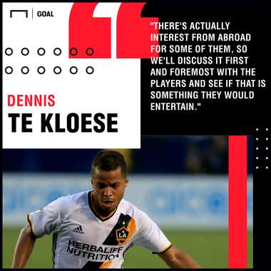 Dennis te Kloese quote GFX