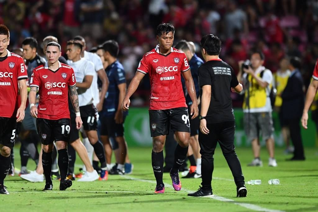 สิโรจน์ ฉัตรทอง