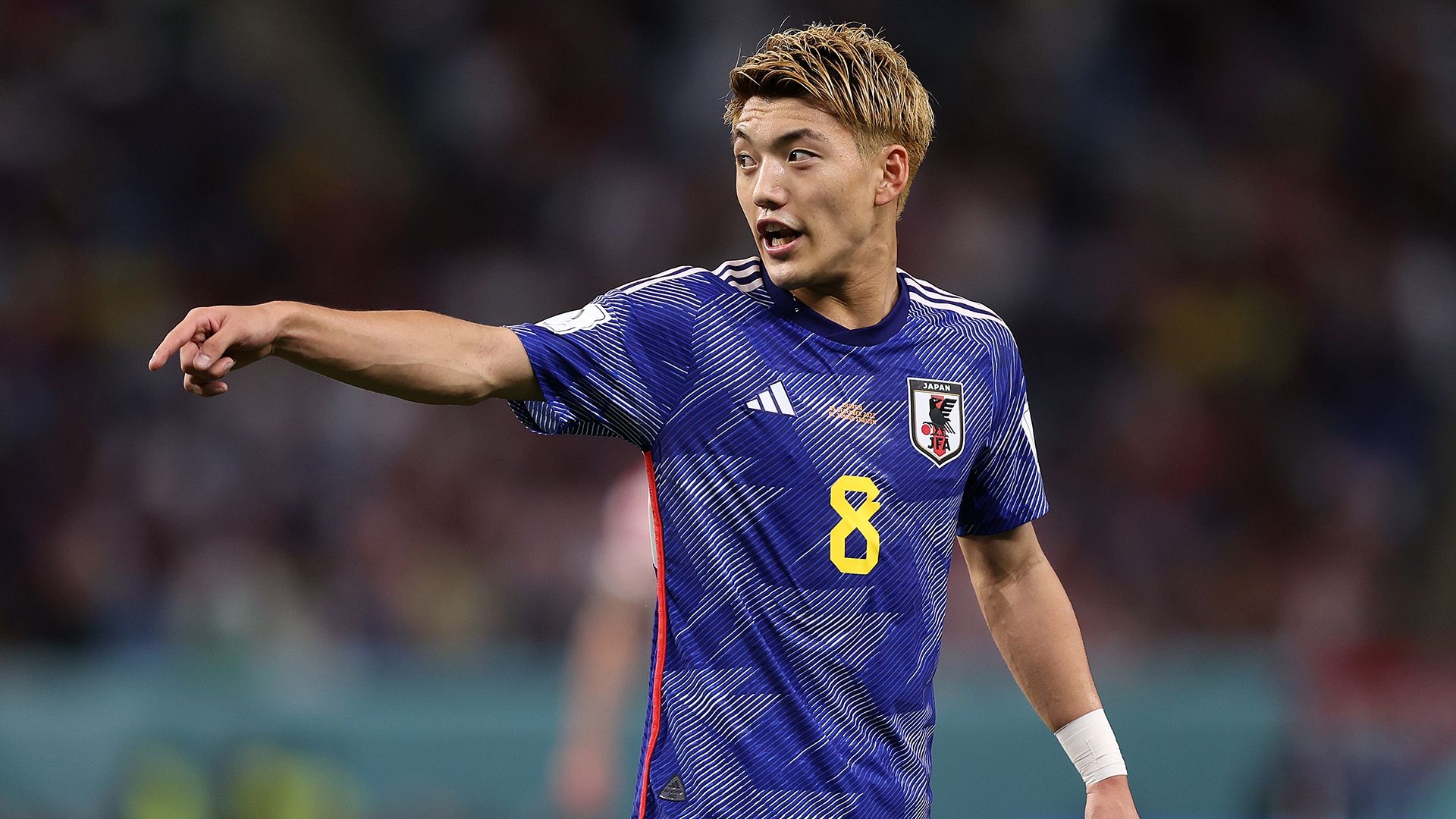 サッカーW杯英雄たちの言葉 サッカーW杯(ワールドカップ)英雄たちの言葉 | 新書マップ4D