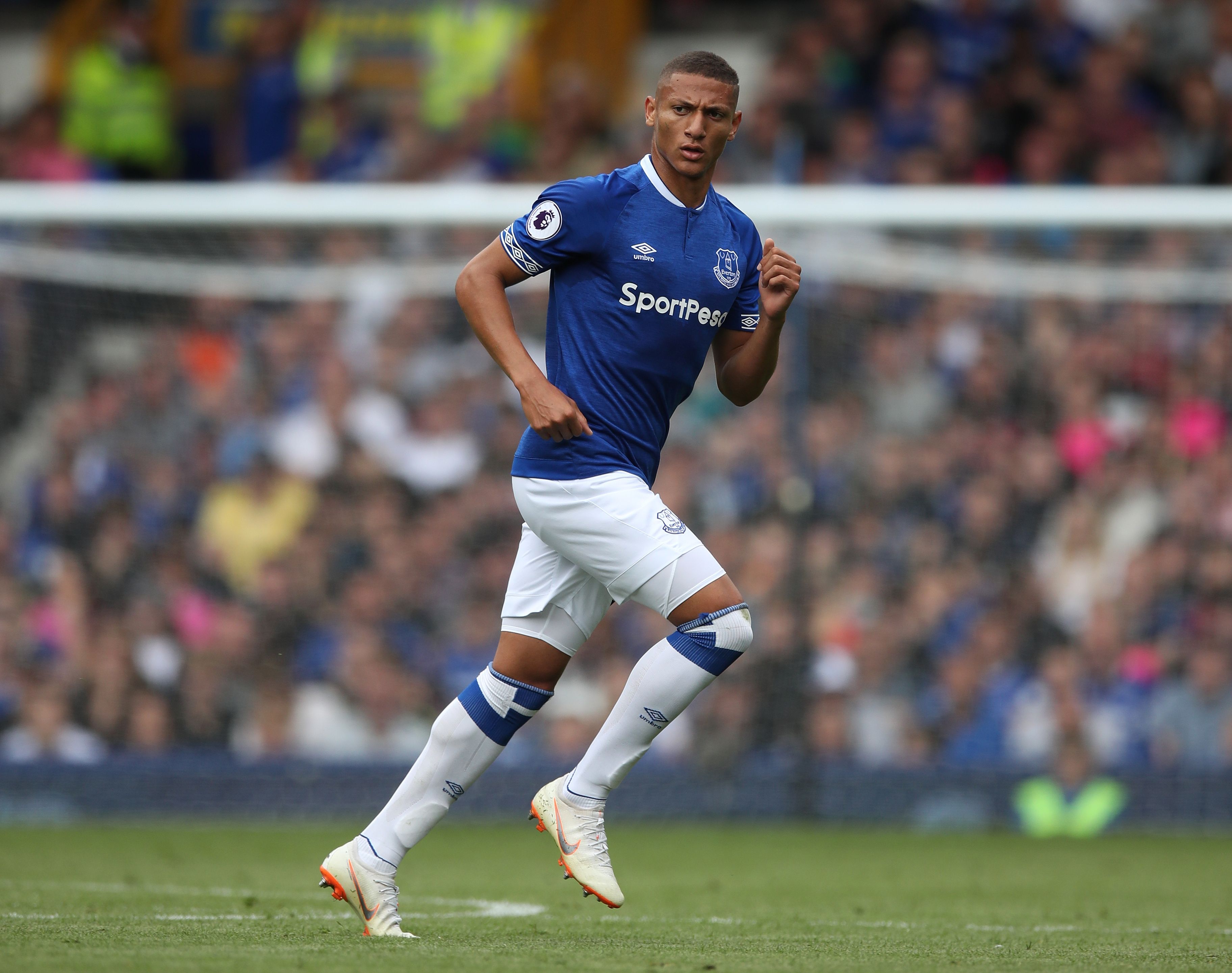 Richarlison NxGn