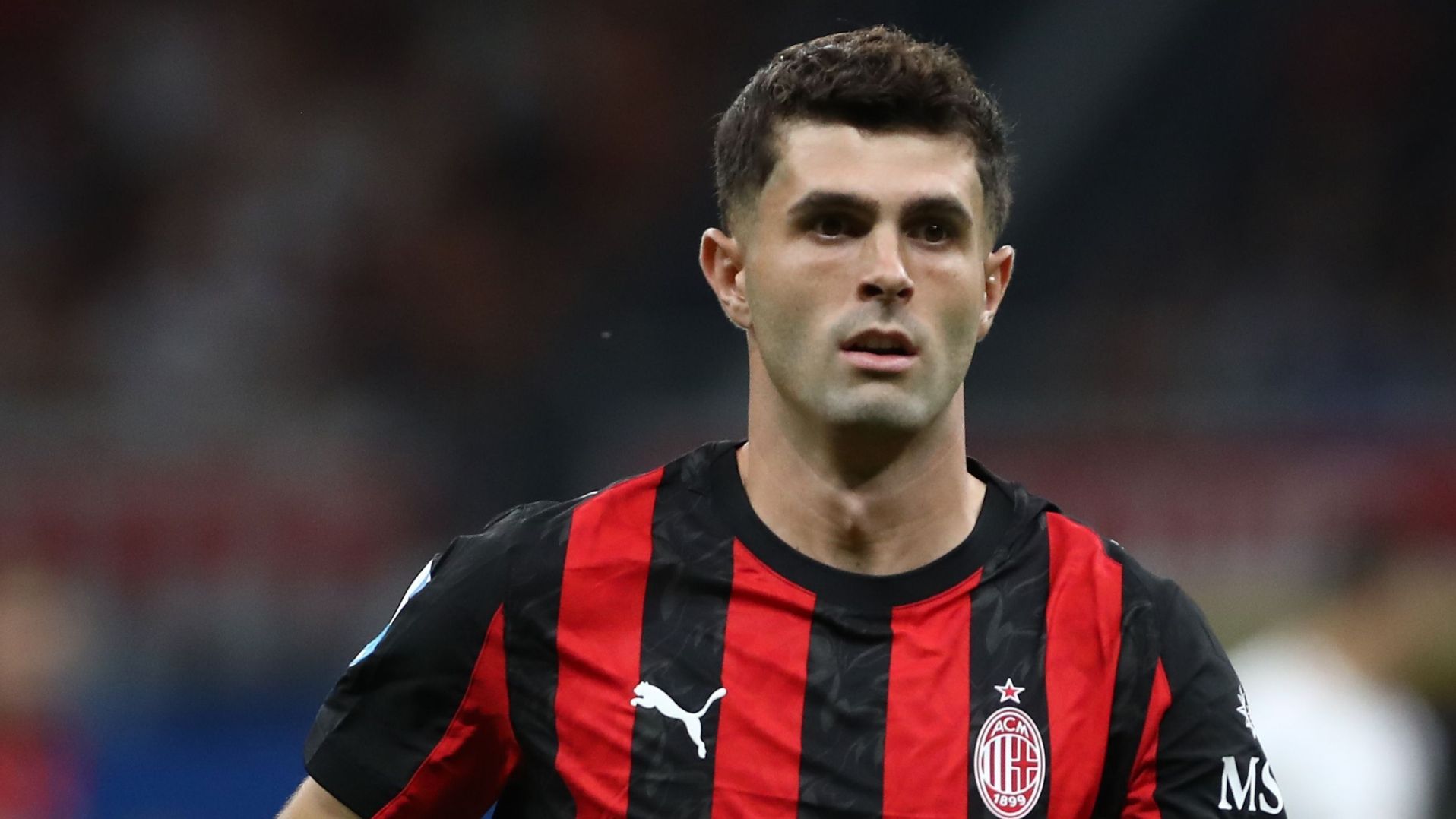 pulisic%20(1).jpg