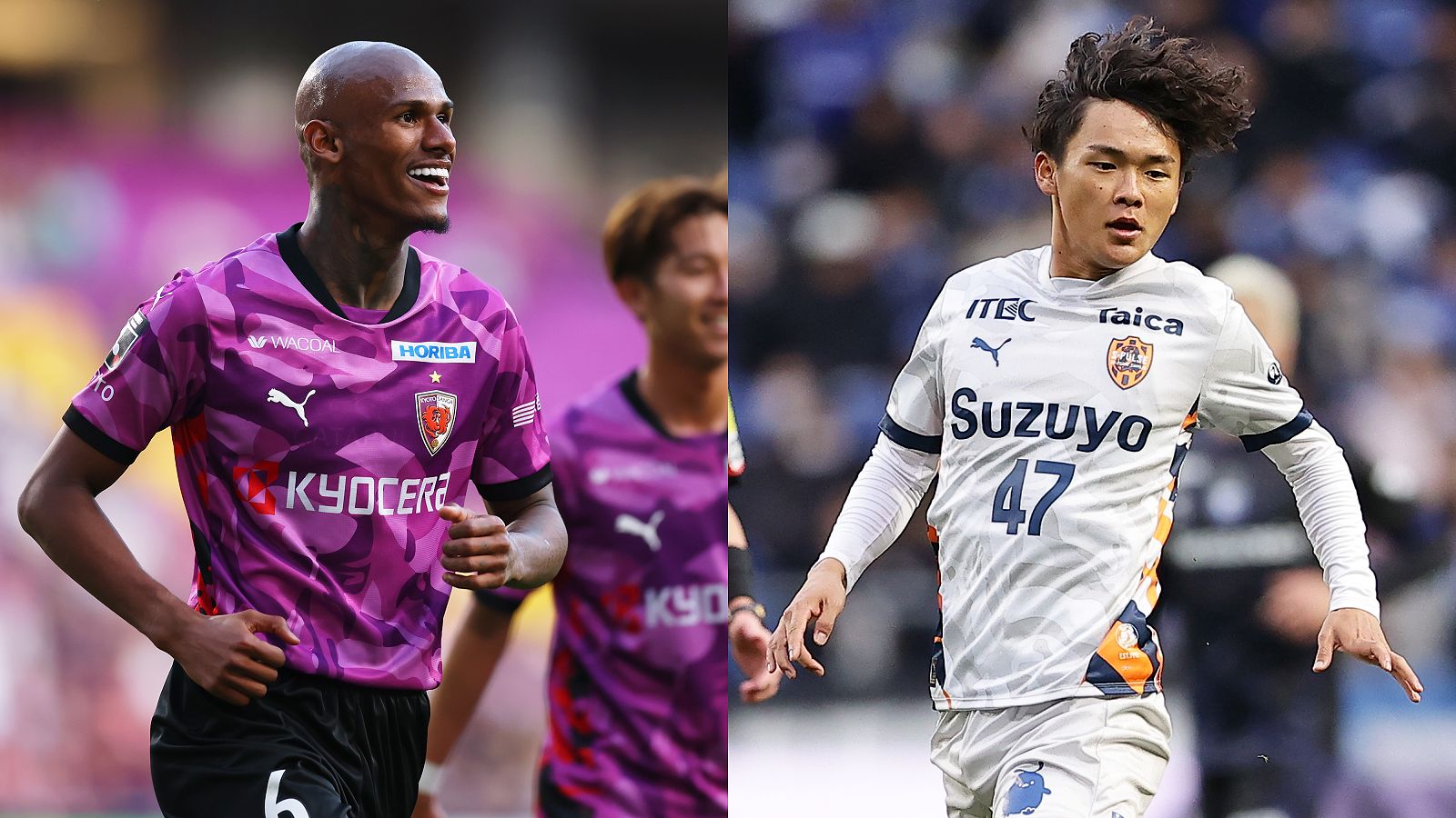 J1-kyoto-shimizu-20260502
