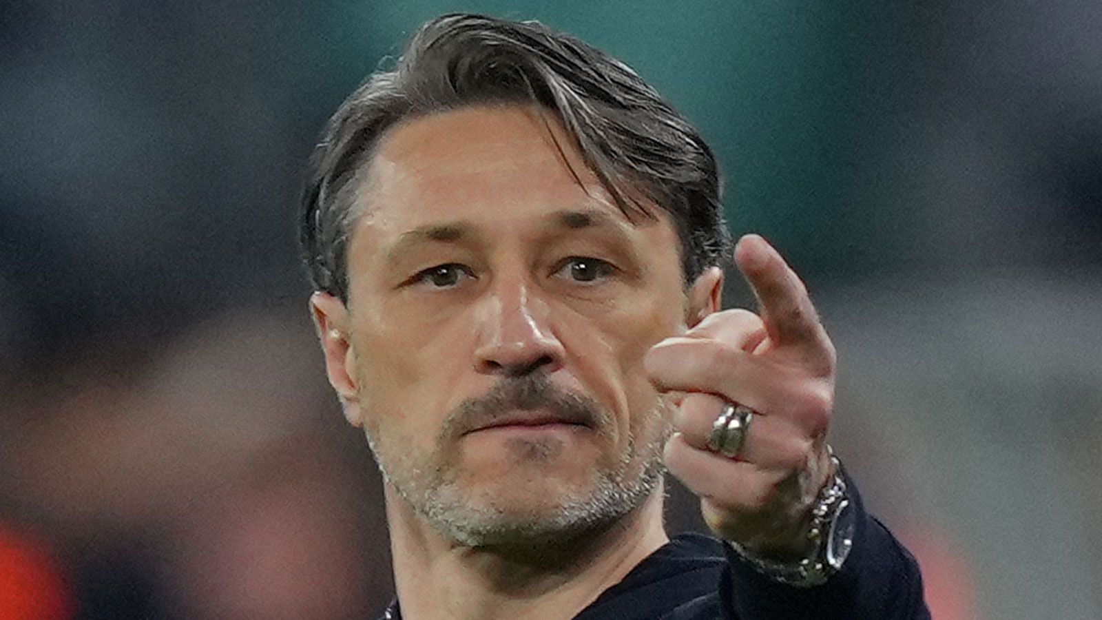 Niko Kovac