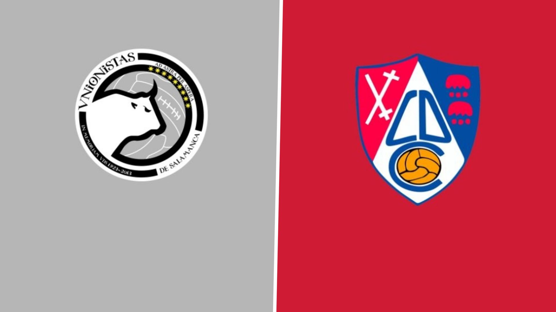 Unionistas Calahorra