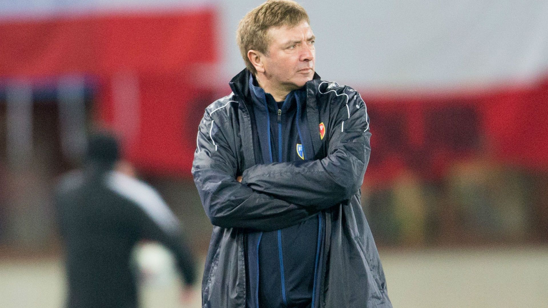 346bd8a8482076f3c93135938bab1aed0d683b6e