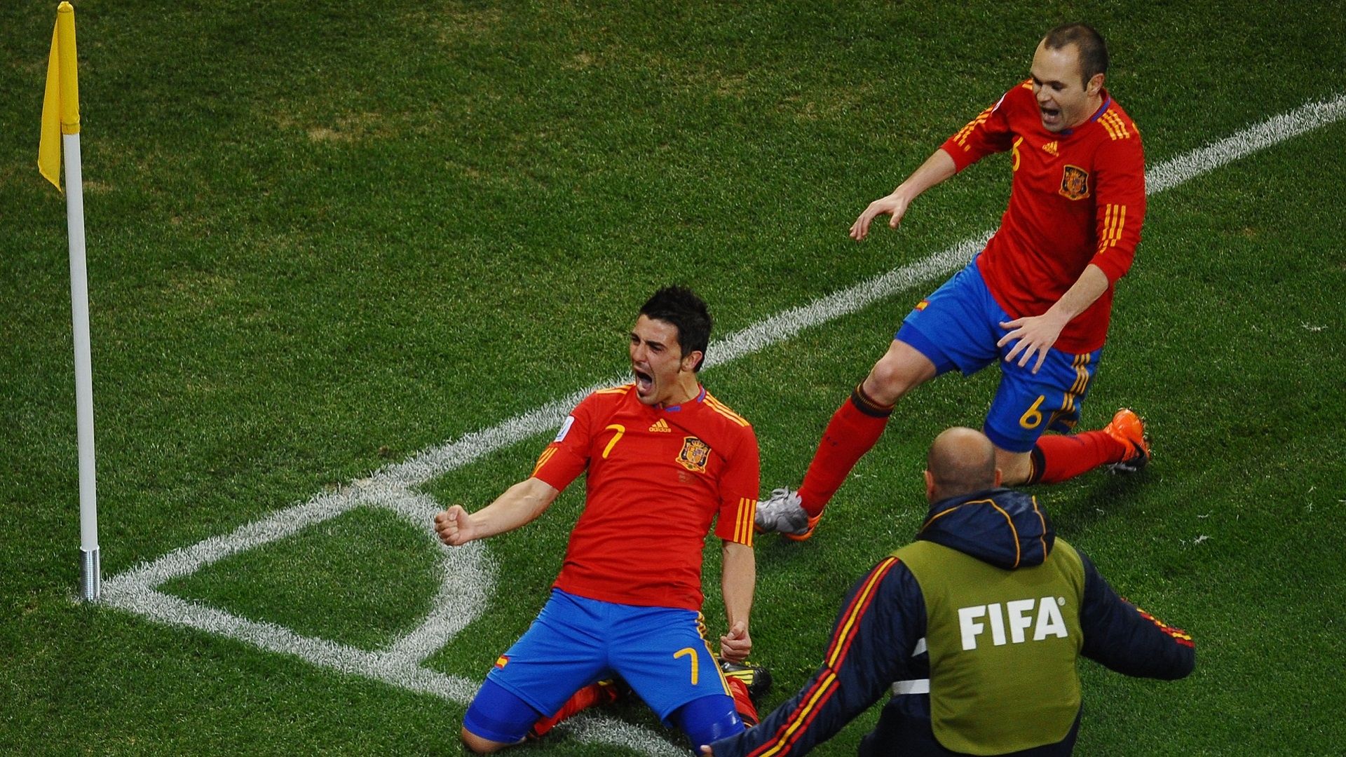 2018-12-01 2010 Villa Iniesta