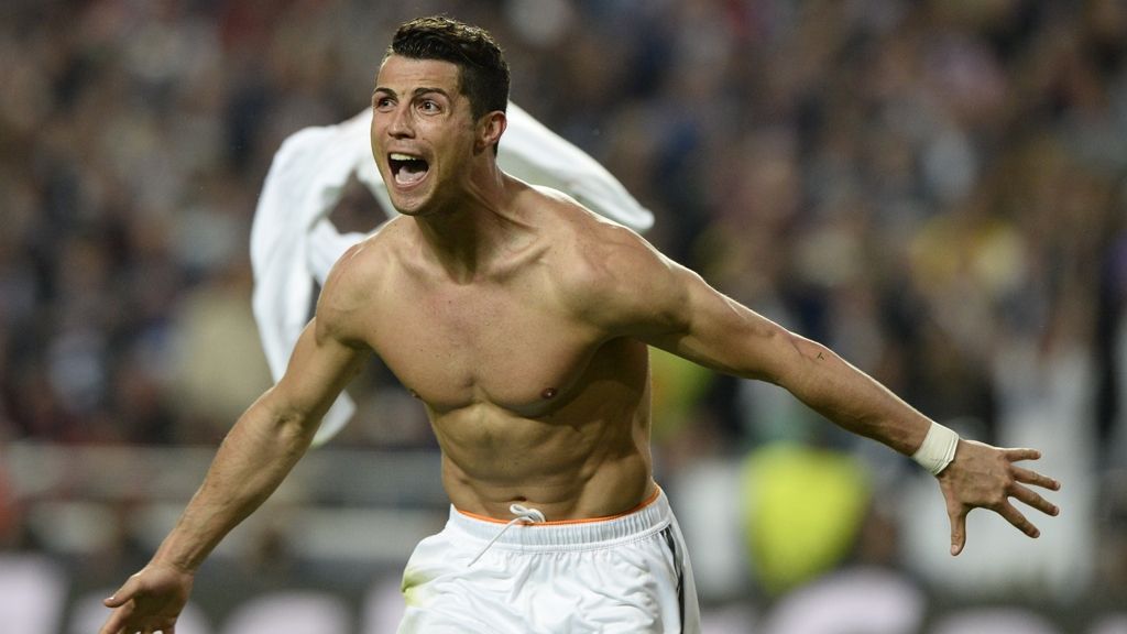 1m0r3o825d4491u3fm27o9qv5m