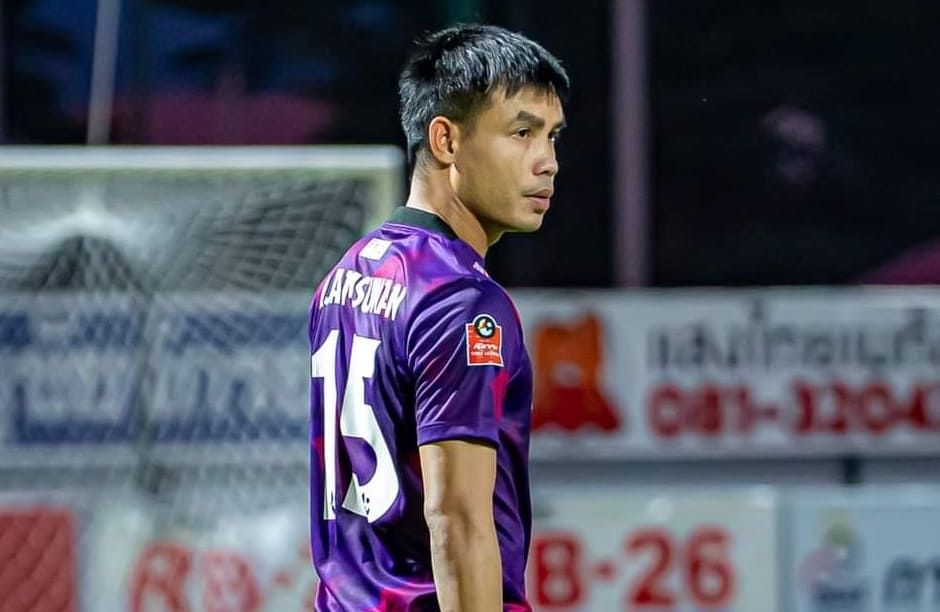 กิตติคุณ แจ่มสุวรรณ