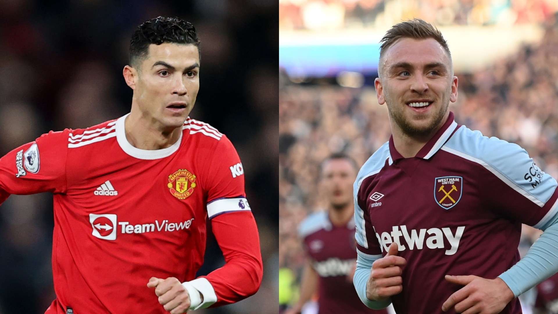 MP_CR_manchester united vs Jarrod Bowen_west ham