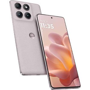 20251115_Amazon_PC_3_1