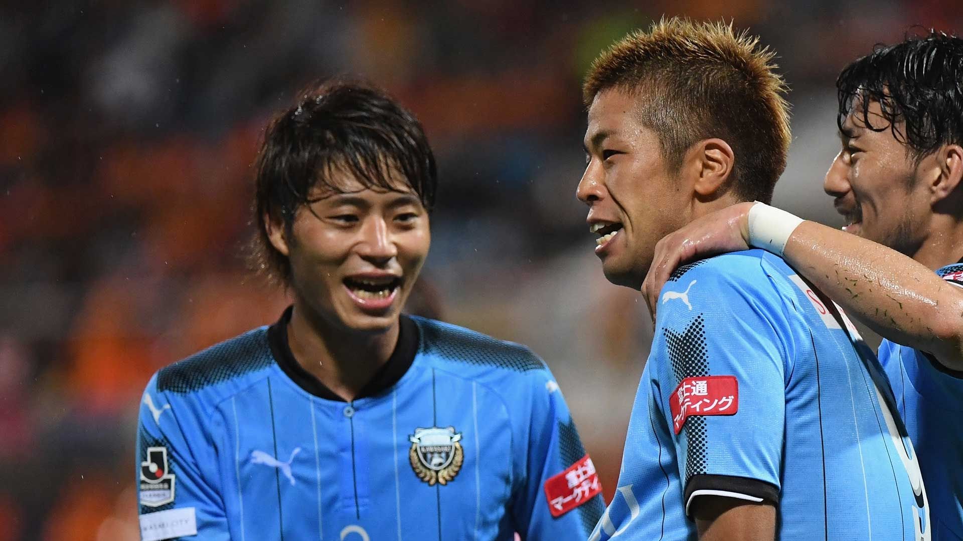 2017-09-16-kawasaki-Kentaro MORIYA