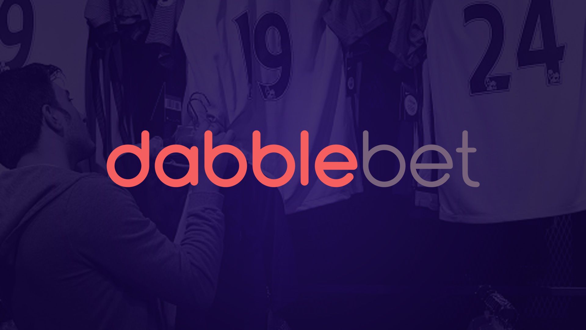 dabblebet twitter comp