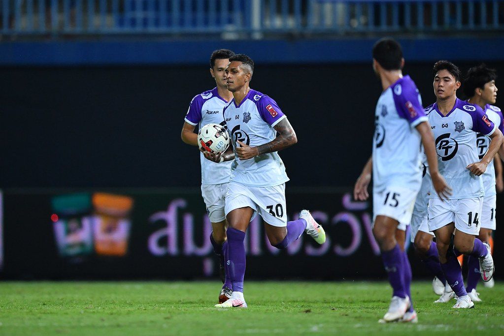 วิลเลน โมตา