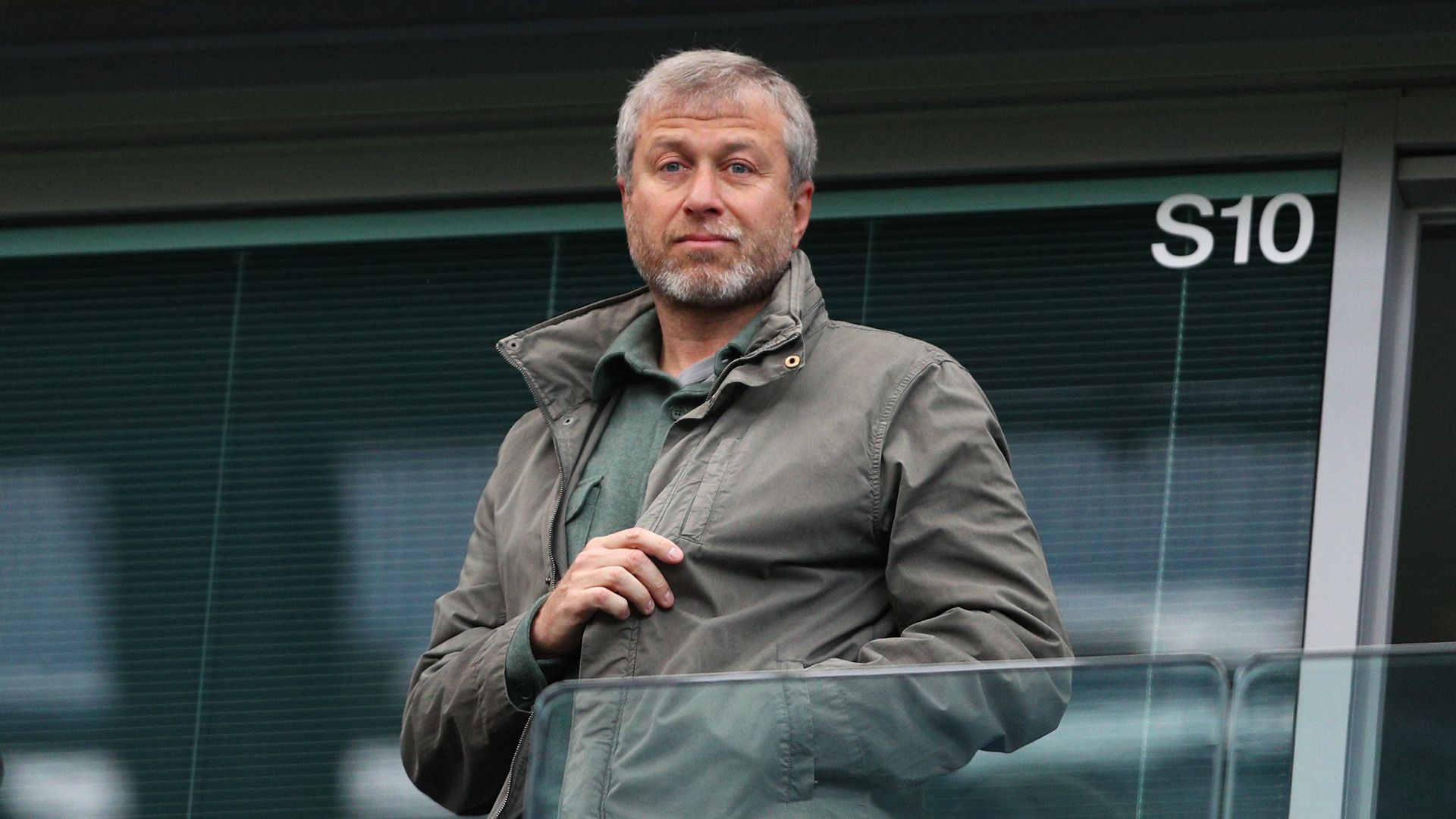 Why £2.5 billion from Roman Abramovich's Chelsea sale STILL hasn't been paid to Ukraine war victims - explained