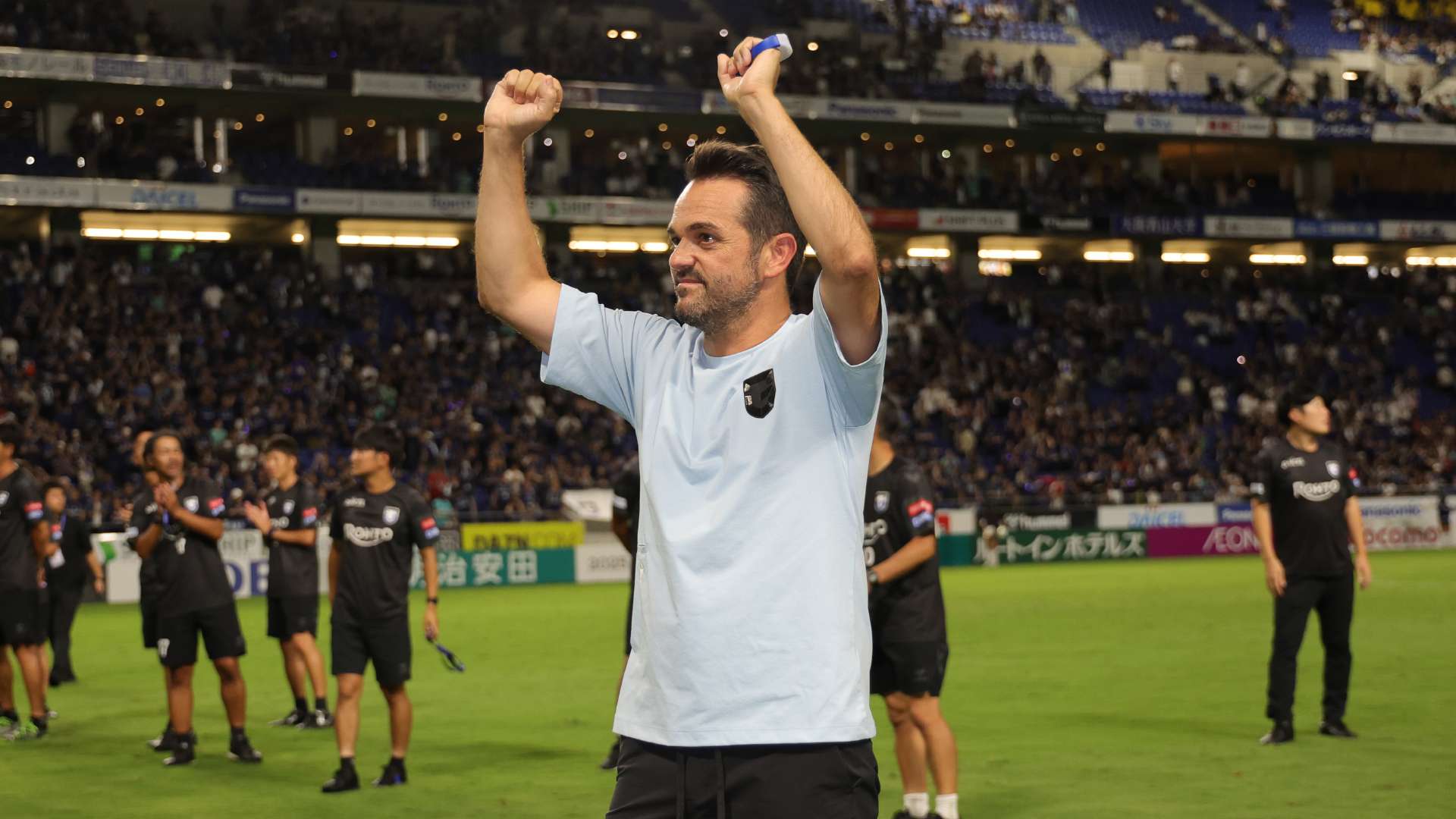 gamba-daniel-poyatos