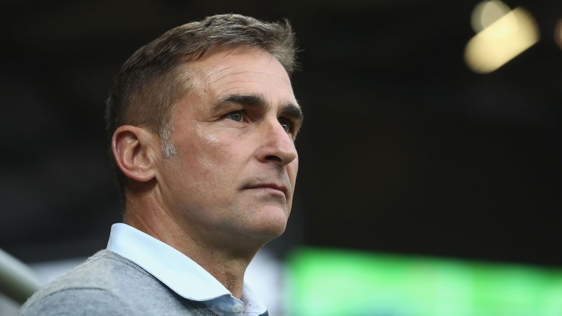 Stefan Kuntz 10072016