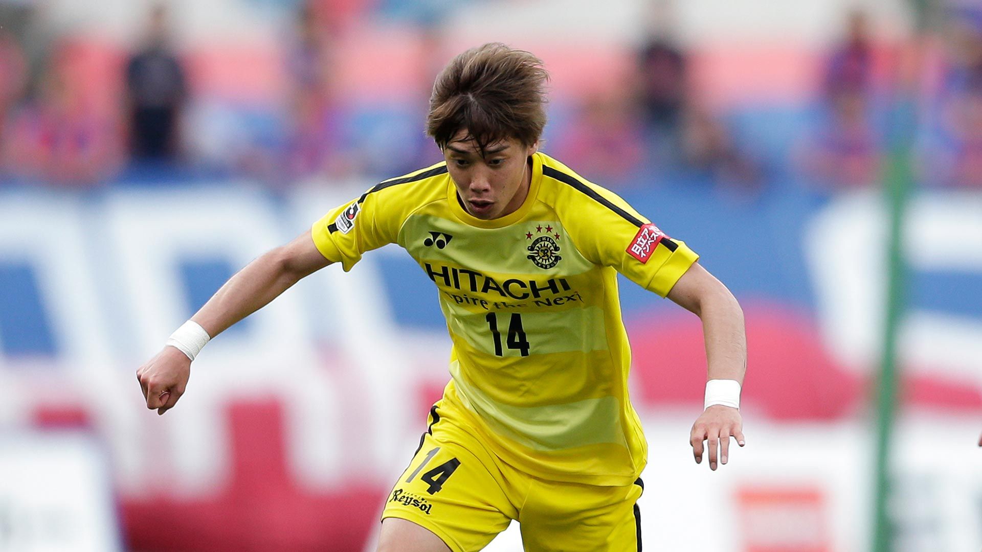 2017-05-14-kashiwa-Ito_Junya