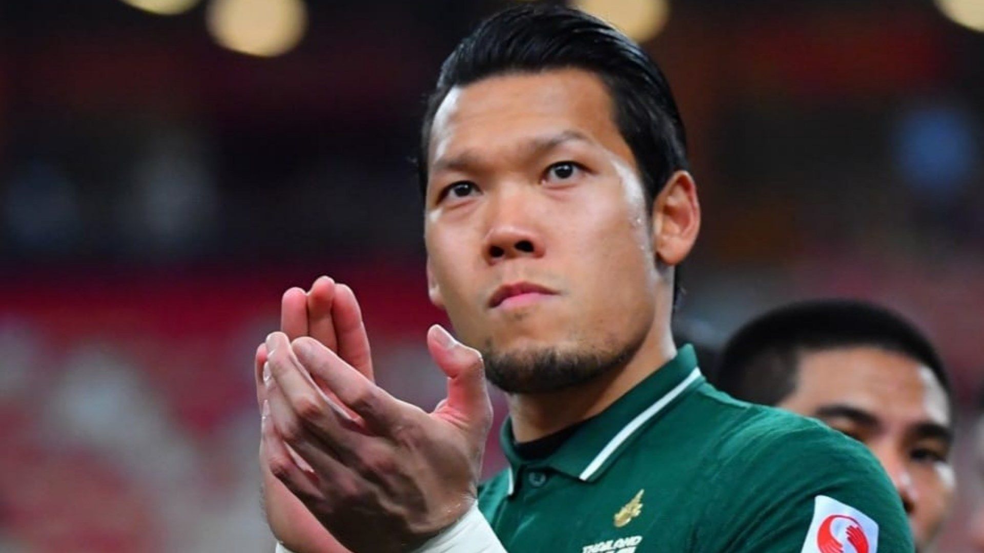 กวินทร์ ธรรมสัจจานันท์