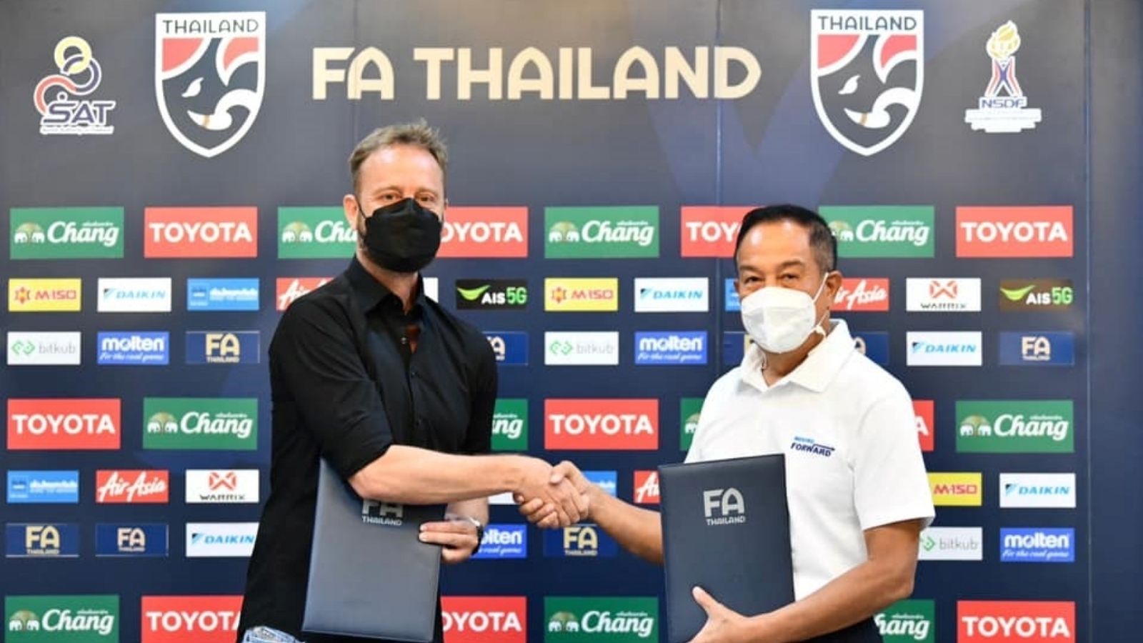 มาโน โพลกิ้ง