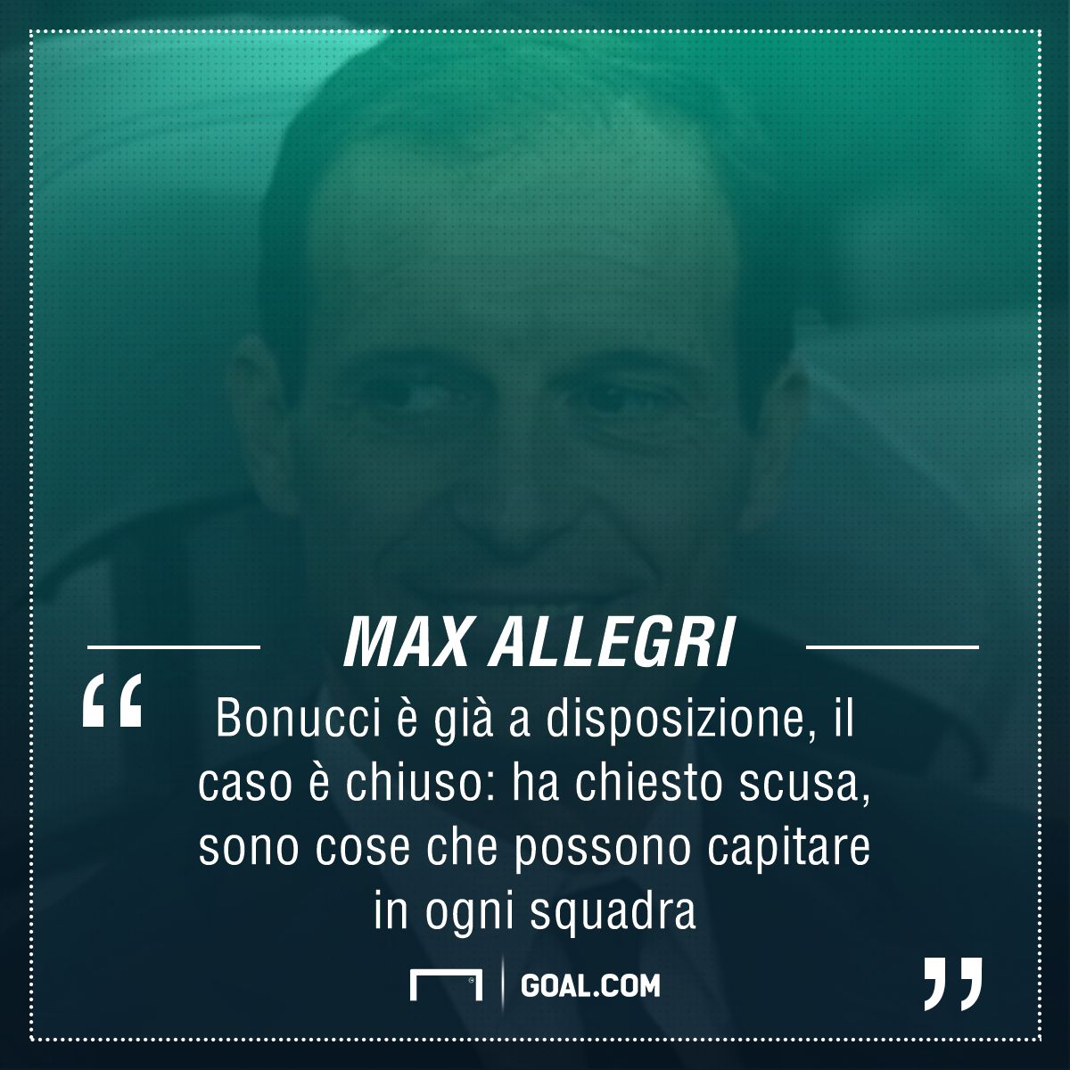 PS Allegri